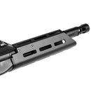 SSR77 A2 – Airsoft