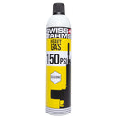 Airsoft Gas